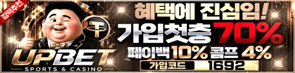 1790125356461-dkgiplen4e9.webp