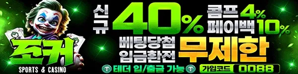 1790125456587-7j7bh5135ca.webp